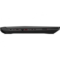Ноутбук HP OMEN 17-an130ur (4PN92EA)