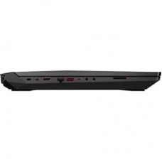 Ноутбук HP OMEN 17-an130ur (4PN92EA)
