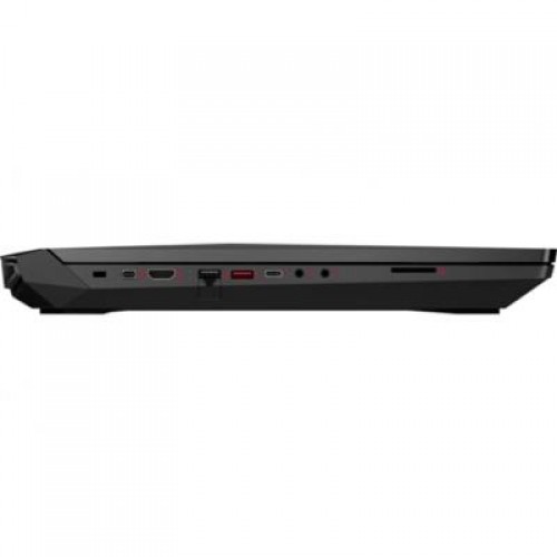 Ноутбук HP OMEN 17-an130ur (4PN92EA)