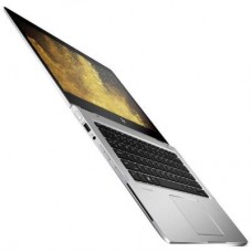 Ноутбук HP EliteBook x360 1030 (1EN91EA)