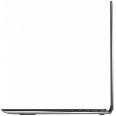 Ноутбук Dell XPS 15 (9575) (X578S3NDW-63S)