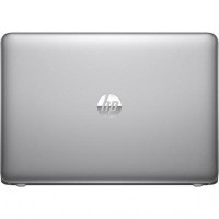 Ноутбук HP ProBook 450 G4 (W7C83AV_V2)