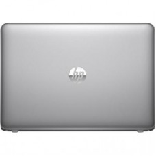 Ноутбук HP ProBook 450 G4 (W7C83AV_V2)