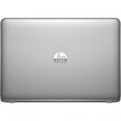 Ноутбук HP ProBook 450 G4 (W7C83AV_V2)