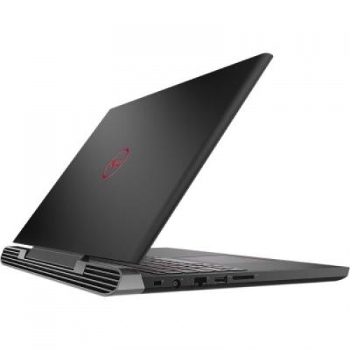 Ноутбук Dell G5 5587 (G55581S1NDW-60B)