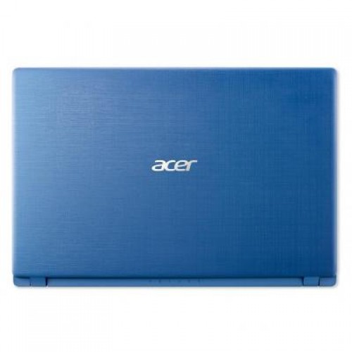 Ноутбук Acer Aspire 3 A315-32-P5JZ (NX.GW4EU.008)