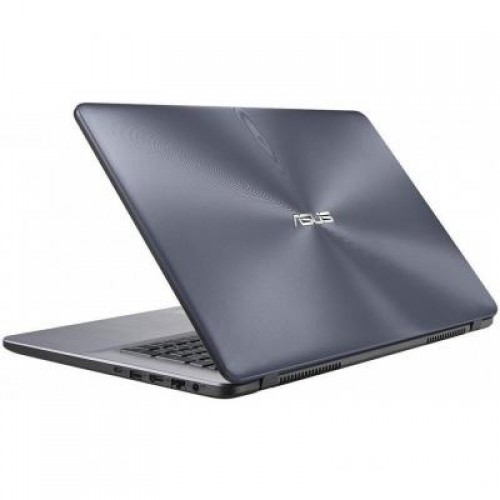 Ноутбук ASUS X705MA (X705MA-GC001)