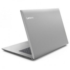 Ноутбук Lenovo IdeaPad 330S-17 (81DM007FRA)
