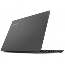 Ноутбук Lenovo V330 (81B1000MRA)