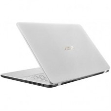 Ноутбук ASUS X705UF (X705UF-GC073)