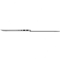 Ноутбук Lenovo IdeaPad 320S-13 (81AK00EQRA)