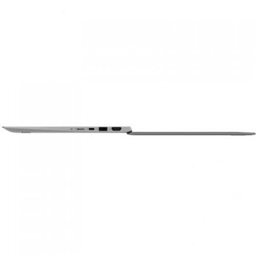 Ноутбук Lenovo IdeaPad 320S-13 (81AK00EQRA)