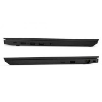 Ноутбук Lenovo ThinkPad E585 (20KV0009RT)