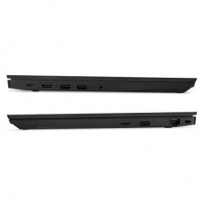 Ноутбук Lenovo ThinkPad E585 (20KV0009RT)