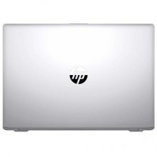 Ноутбук HP Probook 450 G5 (4QX17ES)