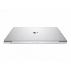 Ноутбук HP EliteBook 745 G5 (Z9G32AW)