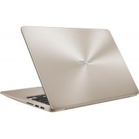 Ноутбук ASUS X411UN (X411UN-EB163)