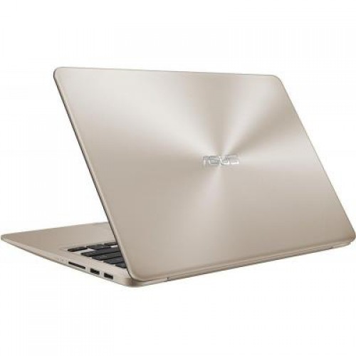 Ноутбук ASUS X411UN (X411UN-EB163)