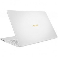 Ноутбук ASUS X542UN (X542UN-DM047)