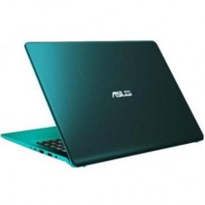 Ноутбук ASUS VivoBook S15 (S530UN-BQ101T)