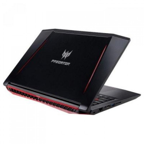 Ноутбук Acer Predator Helios 300 PH315-51 (NH.Q3FEU.058)