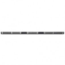 Ноутбук Lenovo Yoga Book C930 YB-J912F 10.8 4/256GB Wi-Fi Win10H Iron Gray (ZA3S0044UA)