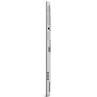 Ноутбук Lenovo IdeaPad Miix 520 (81CG01N1RA)