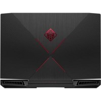 Ноутбук HP OMEN 17-an130ur (4PN92EA)