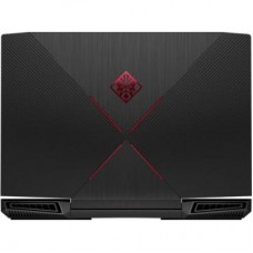Ноутбук HP OMEN 17-an130ur (4PN92EA)