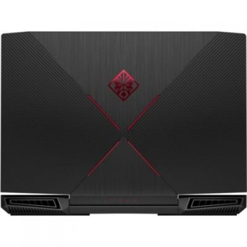 Ноутбук HP OMEN 17-an130ur (4PN92EA)