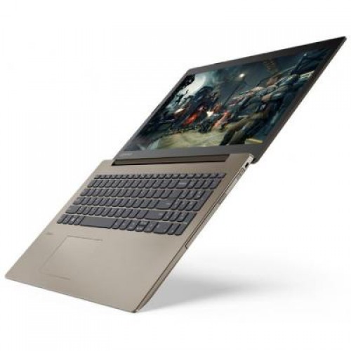 Ноутбук Lenovo IdeaPad 330-15 (81DC00NLRA)