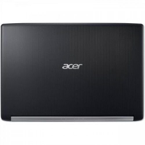 Ноутбук Acer Aspire 5 A515-51G-86XV (NX.GWHEU.012)