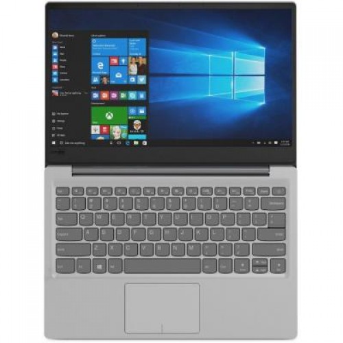 Ноутбук Lenovo IdeaPad 320S-13 (81AK00EQRA)