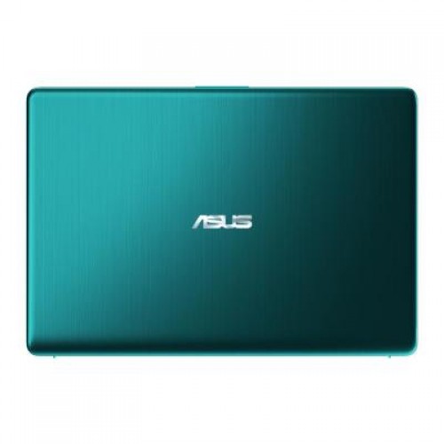 Ноутбук ASUS VivoBook S15 (S530UN-BQ101T)