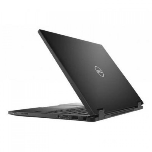 Ноутбук Dell Latitude 7390 (N017L739013_W10)