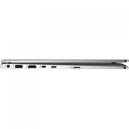 Ноутбук HP EliteBook x360 1030 (1EN91EA)