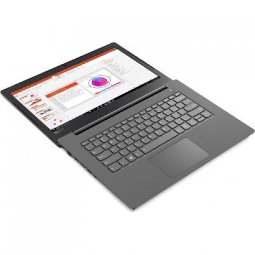 Ноутбук Lenovo V330 (81B00077RA)