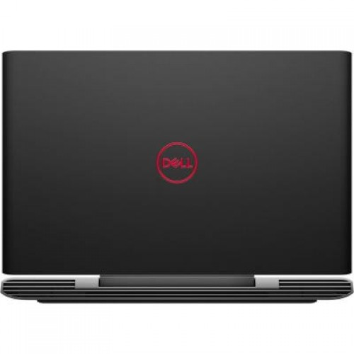 Ноутбук Dell G5 5587 (G55581S1NDW-60B)