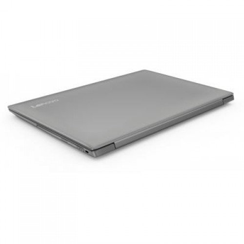 Ноутбук Lenovo IdeaPad 330-15 (81DC009MRA)