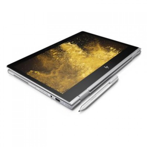 Ноутбук HP EliteBook x360 1030 (1EN91EA)