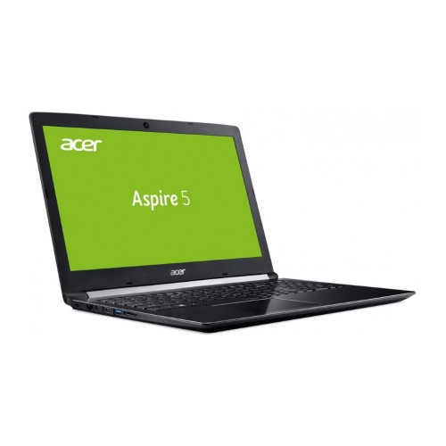 Ноутбук Acer Aspire 5 A517-51G-559L (NX.GSXEU.010)