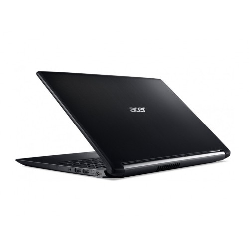 Ноутбук Acer Aspire 5 A517-51G-559L (NX.GSXEU.010)