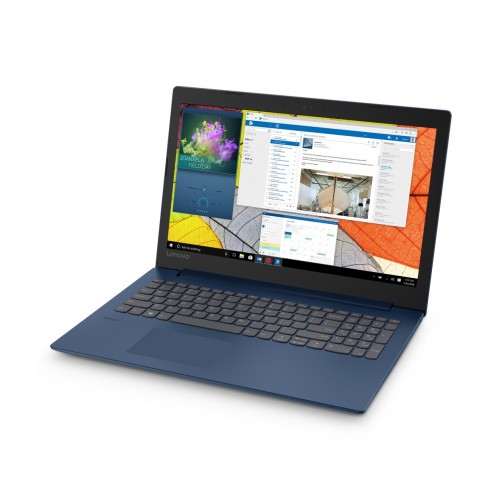 Ноутбук Lenovo IdeaPad 330-15 (81DE01W8RA)