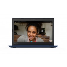 Ноутбук Lenovo IdeaPad 330-15 (81DE01W8RA)