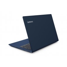 Ноутбук Lenovo IdeaPad 330-15 (81DE01W8RA)