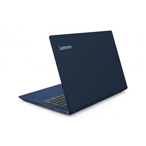 Ноутбук Lenovo IdeaPad 330-15 (81DE01W8RA)