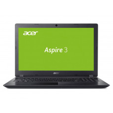 Ноутбук Acer Aspire 3 A315-53G (NX.H18EU.014)
