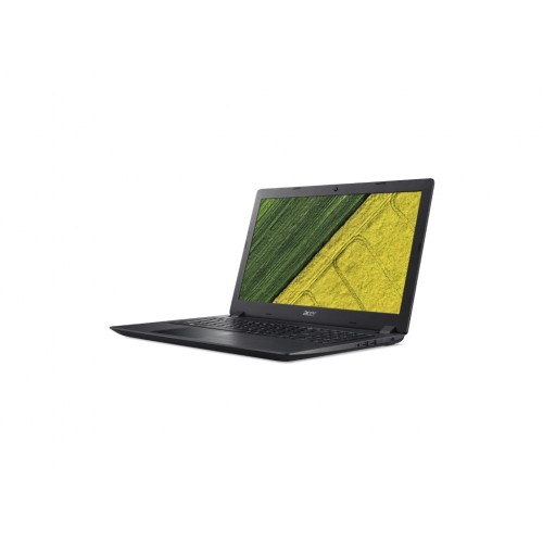 Ноутбук Acer Aspire 3 A315-51-576E (NX.GNPEU.023)