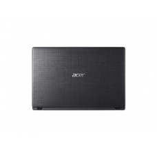 Ноутбук Acer Aspire 3 A315-51-576E (NX.GNPEU.023)