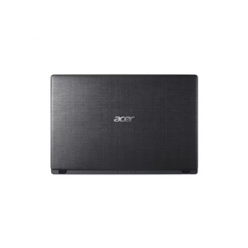 Ноутбук Acer Aspire 3 A315-51-576E (NX.GNPEU.023)